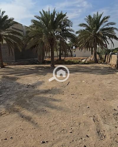 Land for Sale in Badr City, Cairo - 38163. jpg