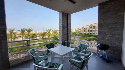2 Bedroom Chalet for Rent in North Coast, Matruh - WhatsApp Image 2026-05-31 at 2.44. 15 PM (4). jpeg 2 Bedroom Chalet for Rent in North Coast, Matruh - WhatsApp Image 2026-05-31 at 2.44. 15 PM (4). jpeg
