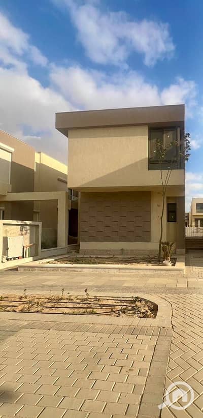 فیلا 3 غرف نوم للبيع في 6 اكتوبر، الجيزة - 8082bb5a-6488-41c2-92ed-03a4a65b74c0. jpg