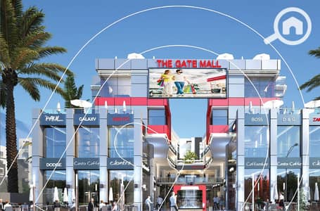 Clinic for Sale in Shorouk City, Cairo - Screenshot 2026-08-02 163553. png