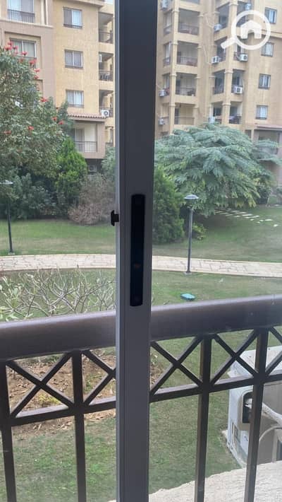 فلیٹ 3 غرف نوم للبيع في مدينتي، القاهرة - WhatsApp Image 2025-11-12 at 3.09. 22 PM (4). jpeg
