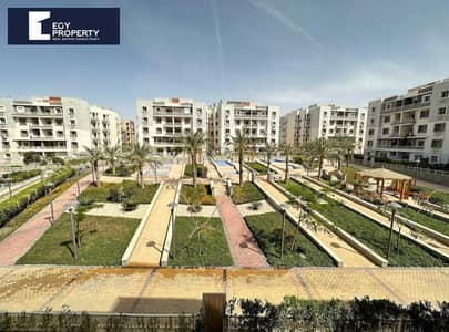 3 Bedroom Flat for Sale in New Cairo, Cairo - WhatsApp Image 2025-02-13 at 15.05. 12_f98d1b04. jpg 3 Bedroom Flat for Sale in New Cairo, Cairo - WhatsApp Image 2025-02-13 at 15.05. 12_f98d1b04. jpg