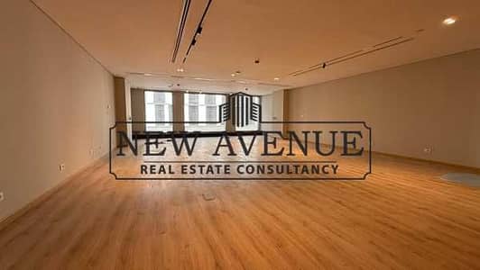 Office for Rent in New Cairo, Cairo - Drnu4PwBt2jaerKu0jAHVLWJH0HL4uHGpKMT2zbu. jpg