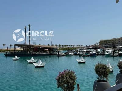 4 Bedroom Villa for Rent in North Coast, Matruh - jsdnfjsndfjknsdfjknsdkfjn. jpg