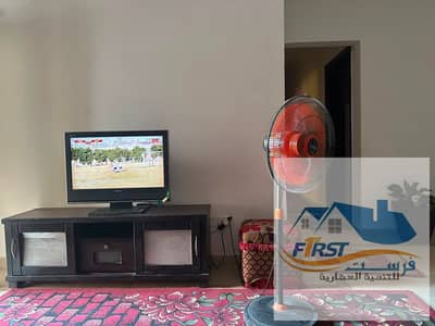 3 Bedroom Flat for Rent in New Cairo, Cairo - 1000310431. jpg