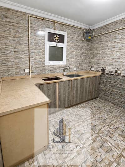 3 Bedroom Flat for Rent in New Cairo, Cairo - 1001090179. jpg 3 Bedroom Flat for Rent in New Cairo, Cairo - 1001090179. jpg