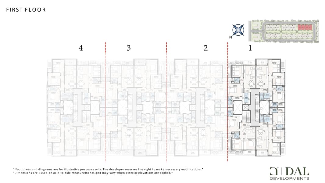 8 2442-DAL-The Harv TYPE C-01 Layout Final_page-0014. jpg
