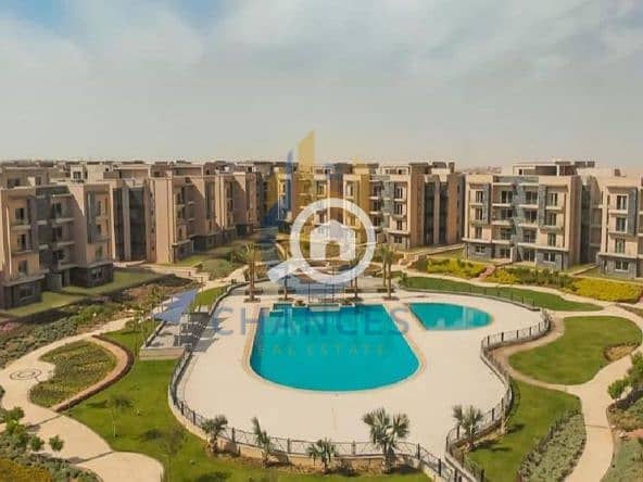 2 جاليريا-مون-فالى-592x444. jpg