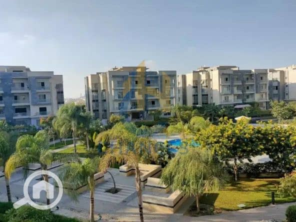 5 galleria-moon-valley-compound-592x444. jpg