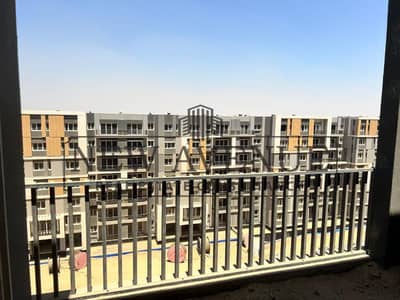 3 Bedroom Flat for Sale in Mostakbal City, Cairo - WhatsApp Image 2026-08-25 at 3.23. 23 PM (1). jpg