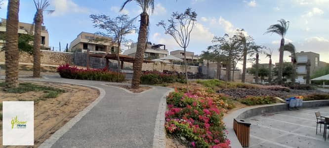 4 Bedroom Villa for Sale in New Cairo, Cairo - 20260109_163244. jpg
