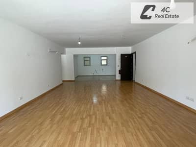 3 Bedroom Apartment for Sale in Mostakbal City, Cairo - WhatsApp_Image_2024-08-29_at_13.20. 54_a5bde292. jpg