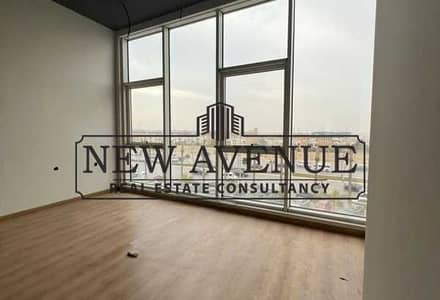 Office for Rent in New Cairo, Cairo - BFRaNTFfPwOMsh884ZzPIBQ45jq46ROnm6wLEoUJ. jpg