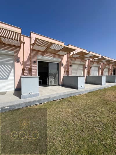 Cabin for Rent in North Coast, Matruh - WhatsApp Image 2026-05-31 at 2.46. 49 PM (2). jpeg