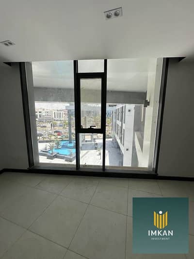 Office for Sale in New Cairo, Cairo - 757399166_1326080582889766_1374668617059453178_n. jpg