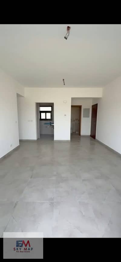 2 Bedroom Apartment for Rent in Madinaty, Cairo - WhatsApp Image 2026-08-25 at 3.48. 19 PM (4). jpeg