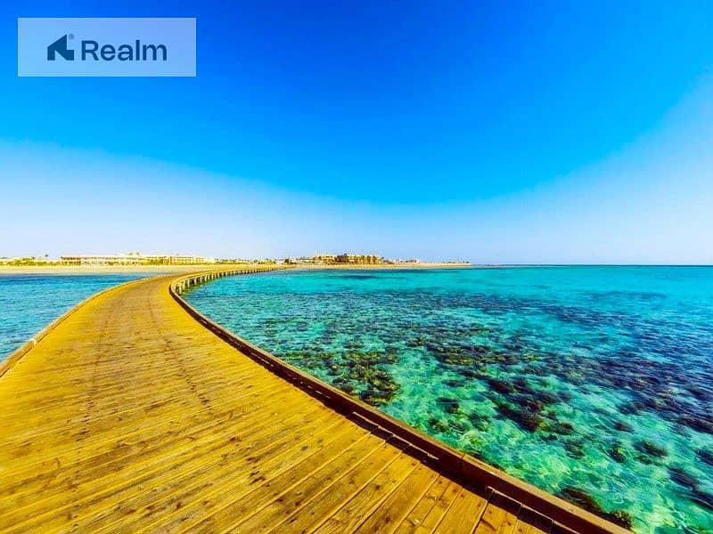 3 Soma-Bay-Egypt-Tours-Portal. jpg