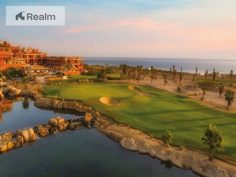 5 somabay-golf_142388_full. jpg