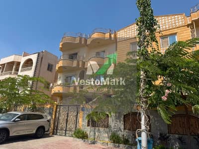 3 Bedroom Apartment for Sale in Obour City, Cairo - WhatsApp Image 2026-08-24 at 14.18. 19. jpeg 3 Bedroom Apartment for Sale in Obour City, Cairo - WhatsApp Image 2026-08-24 at 14.18. 19. jpeg