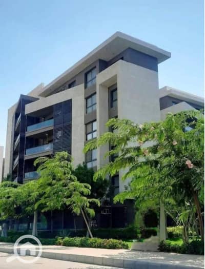 3 Bedroom Flat for Rent in Madinaty, Cairo - 1001180924. jpg