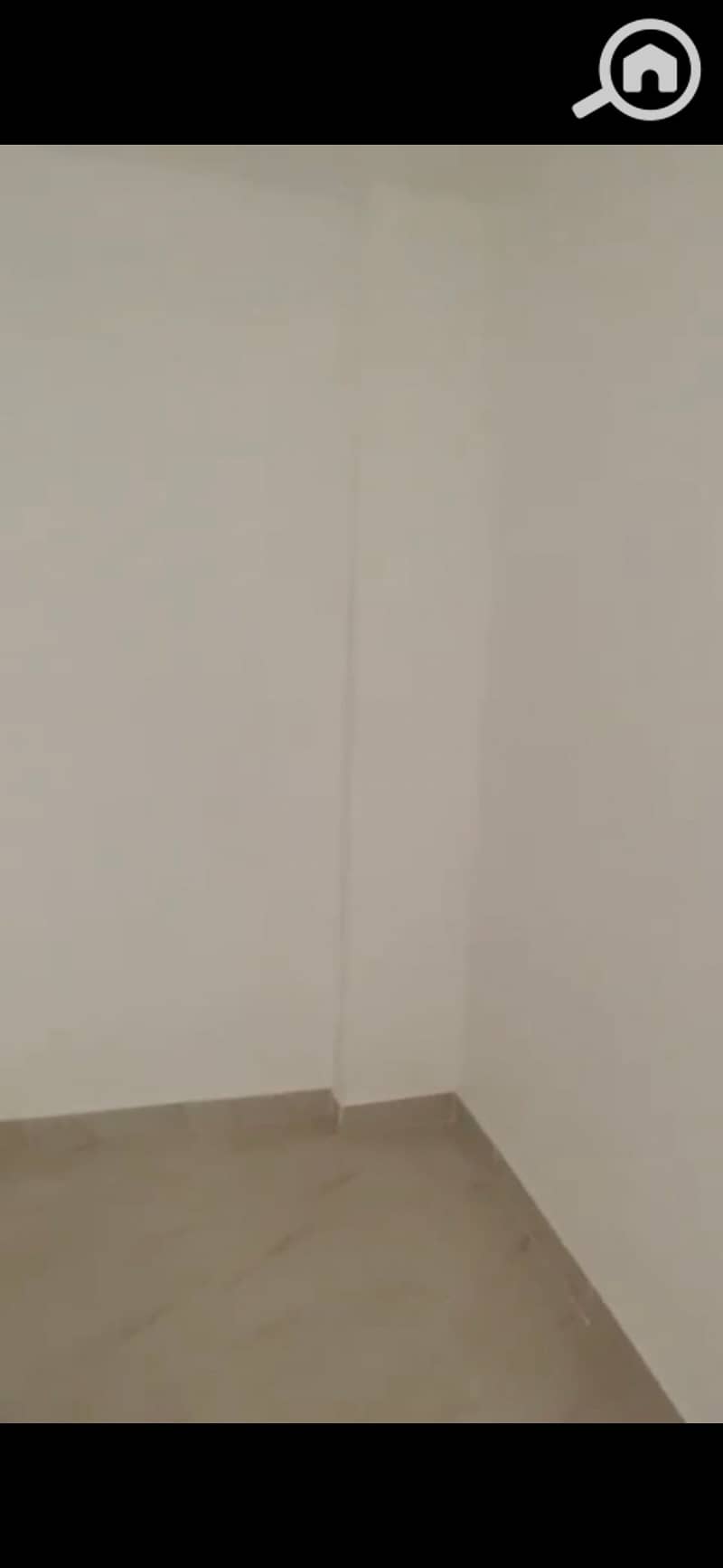9 1001182108. jpg