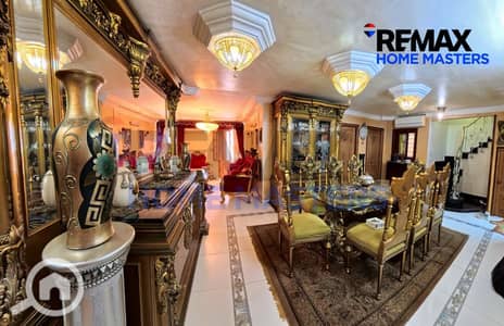 4 Bedroom Duplex for Sale in Mansura, Dakahlia - 783589721_4549991981947353_5057804598653714633_n. jpg