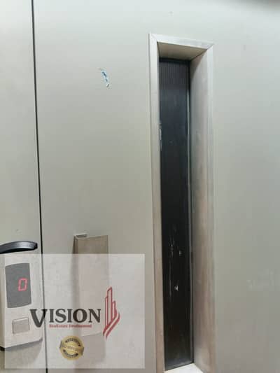 شقة 3 غرف نوم للبيع في مدينة الشروق، القاهرة - bff5fbd0-971a-4b03-beda-85aa17646486. jpg شقة 3 غرف نوم للبيع في مدينة الشروق، القاهرة - bff5fbd0-971a-4b03-beda-85aa17646486. jpg