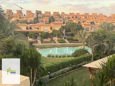 5 Bedroom Villa for Sale in Katameya, Cairo - WhatsApp Image 2026-08-25 at 15.45. 13 (1). jpeg 5 Bedroom Villa for Sale in Katameya, Cairo - WhatsApp Image 2026-08-25 at 15.45. 13 (1). jpeg
