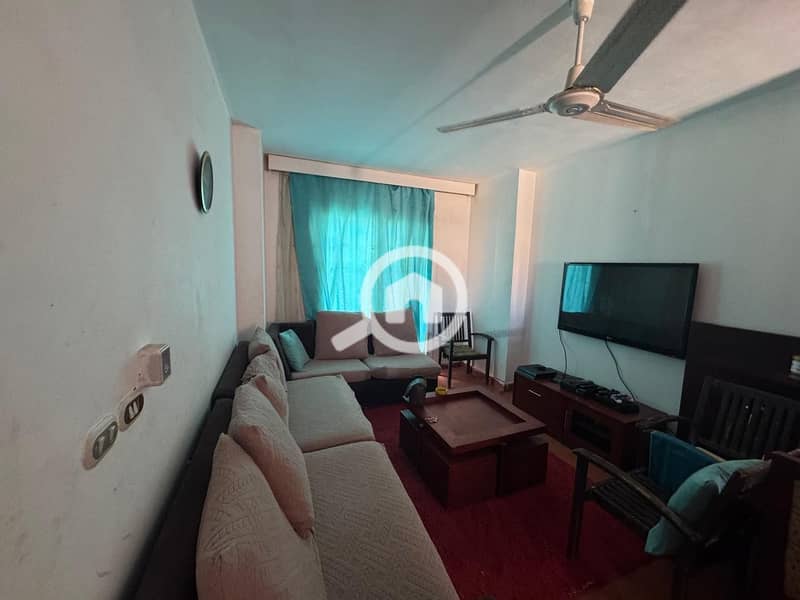 9 353deb4e-52fc-4573-a8eb-1bd2104acc15. jpg
