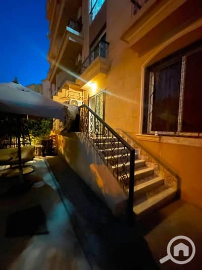 2 Bedroom Flat for Sale in New Cairo, Cairo - 73813. jpg