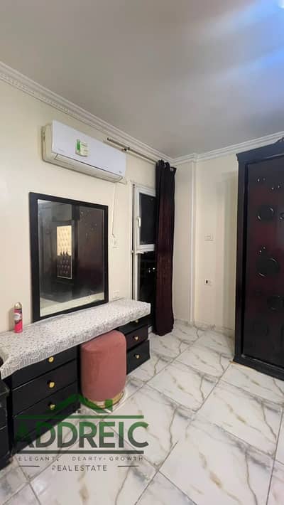 2 Bedroom Flat for Rent in Madinaty, Cairo - 18293b42-2fc6-4189-9893-696aa62468fd. jpg