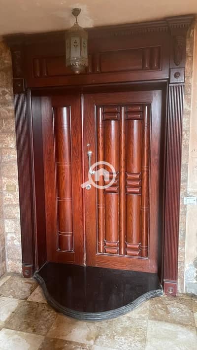 3 Bedroom Flat for Sale in Helwan, Cairo - 1000155855. jpg 3 Bedroom Flat for Sale in Helwan, Cairo - 1000155855. jpg