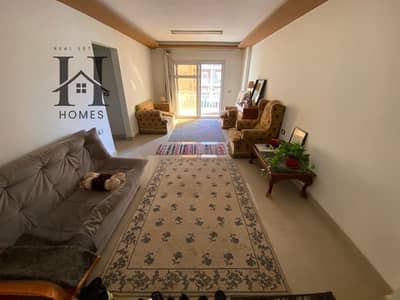 2 Bedroom Flat for Sale in Madinaty, Cairo - WhatsApp Image 2026-08-25 at 3.22. 36 PM. jpeg