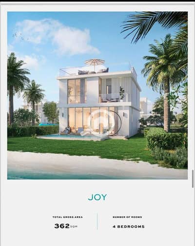 7 Bedroom Villa for Sale in North Coast, Matruh - 1000506208. jpg