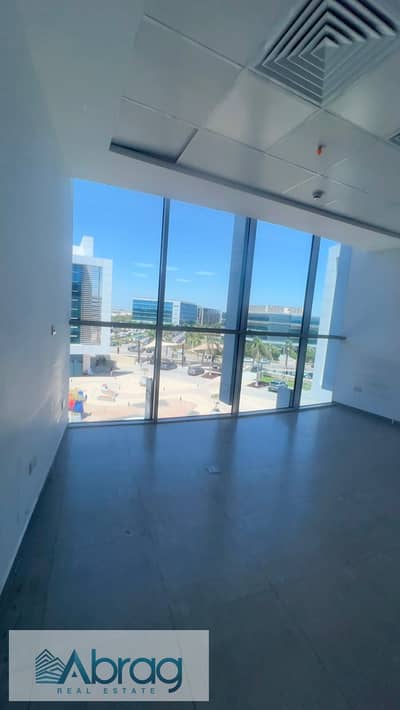 Office for Rent in 6th of October, Giza - WhatsApp Image 2026-08-23 at 4.25. 05 PM. jpeg