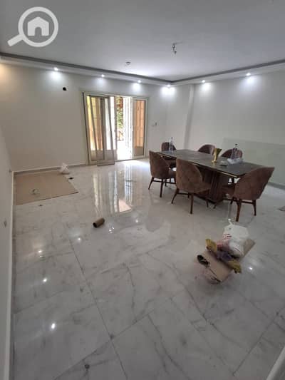3 Bedroom Flat for Rent in New Cairo, Cairo - WhatsApp Image 2026-08-25 at 3.09. 20 PM. jpeg 3 Bedroom Flat for Rent in New Cairo, Cairo - WhatsApp Image 2026-08-25 at 3.09. 20 PM. jpeg
