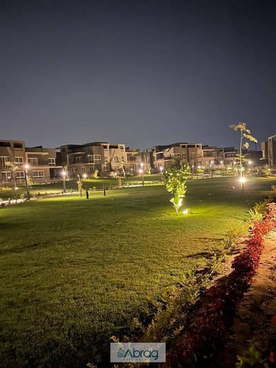2 Bedroom Flat for Sale in 6th of October, Giza - 4f4211da-64a1-44c8-a05b-30d7e3205297. jpeg 2 Bedroom Flat for Sale in 6th of October, Giza - 4f4211da-64a1-44c8-a05b-30d7e3205297. jpeg