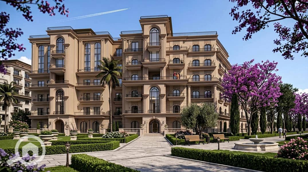 5 666666666. png