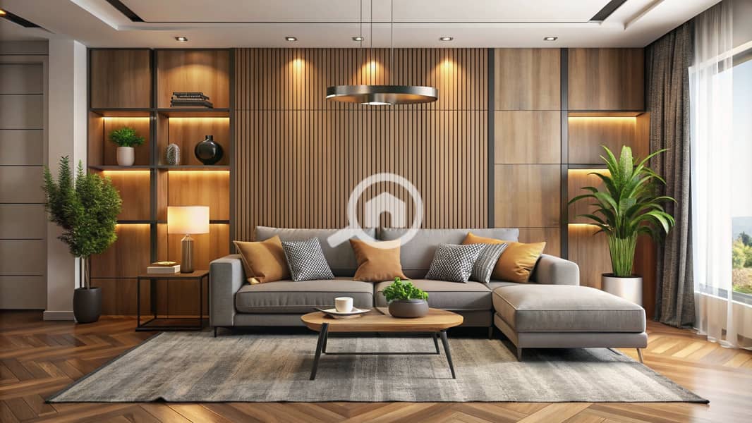 7 contemporary-interior-with-sofa-wall-panel-decor-3d-render-illustration-mockup. jpg