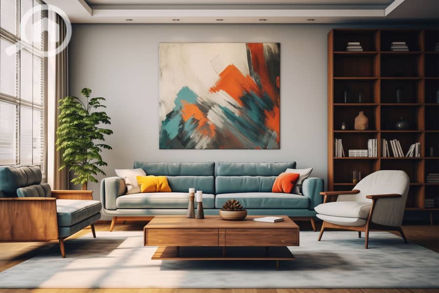 9 modern-living-room-interior-design. jpg