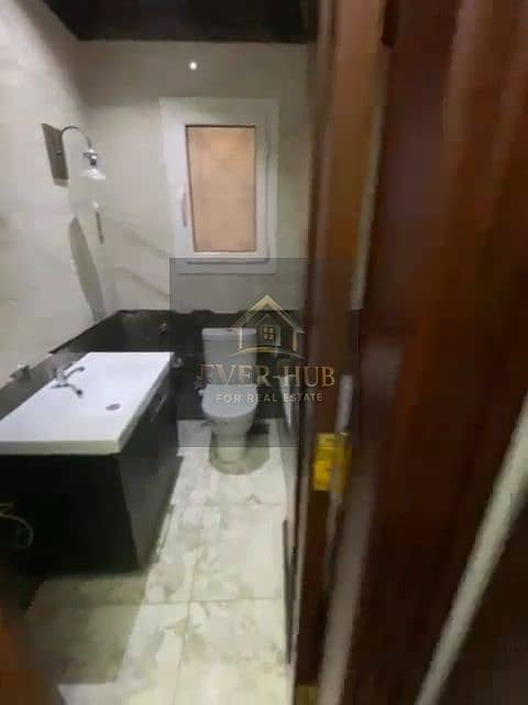 19 WhatsApp Image 2026-08-25 at 3.57. 32 PM. jpeg