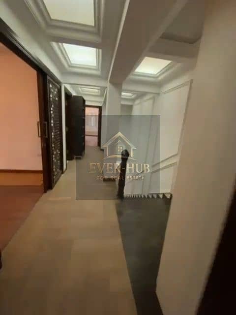 20 WhatsApp Image 2026-08-25 at 3.57. 33 PM (2). jpeg