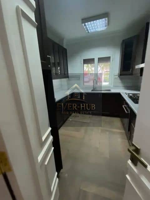 21 WhatsApp Image 2026-08-25 at 3.57. 37 PM (1). jpeg
