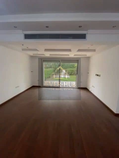 29 WhatsApp Image 2026-08-25 at 3.57. 39 PM. jpeg