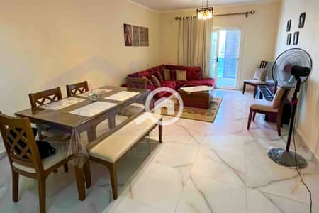 2 Bedroom Flat for Sale in North Coast, Matruh - WhatsApp Image 2026-08-16 at 11.42. 03. jpg 2 Bedroom Flat for Sale in North Coast, Matruh - WhatsApp Image 2026-08-16 at 11.42. 03. jpg