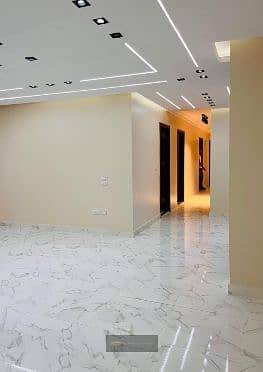 4 Bedroom Duplex for Sale in Sheikh Zayed, Giza - sadkflghsdkl. png 4 Bedroom Duplex for Sale in Sheikh Zayed, Giza - sadkflghsdkl. png