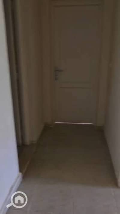 3 Bedroom Flat for Rent in Madinaty, Cairo - 1000722087. jpg 3 Bedroom Flat for Rent in Madinaty, Cairo - 1000722087. jpg
