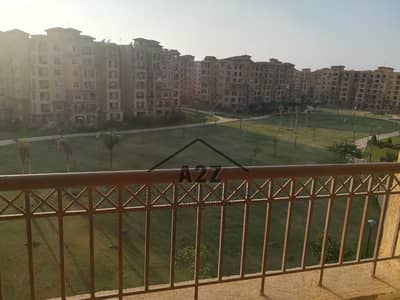 فلیٹ 3 غرف نوم للايجار في مدينتي، القاهرة - WhatsApp Image 2018-08-06 at 5.29. 17 PM. jpeg