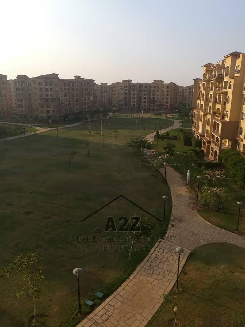5 WhatsApp Image 2018-08-06 at 5.29. 18 PM. jpeg