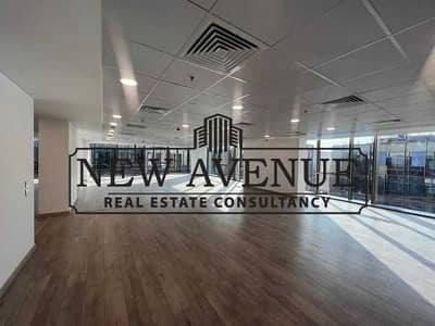 Office for Sale in New Cairo, Cairo - VRgr5dlzcjgswik3IelBucJs97kFW5n2YlRlQYWe. jpg